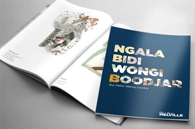 PN-Exhibition-Catalogue-Flatlay_-LQ.jpg