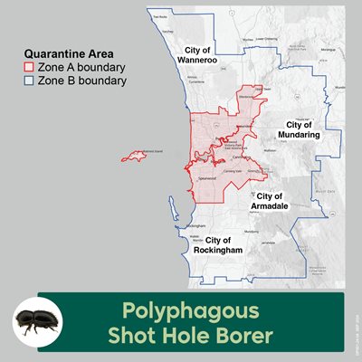 PSHB-Zones-Sep-2024.jpg