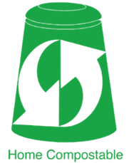 sa.png